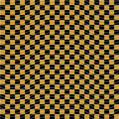 holographic Big- 204